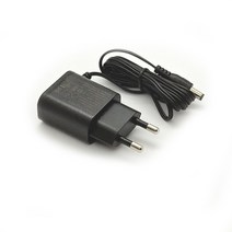 안전사 5V아답터 공유기 모뎀 LED 블랙박스 CCTV IP카메라 어댑터5V0.5A 5V1A 5V2A 5V2.5A 5V3A 5V4A 5V5A 5V6A 아답타, 5V1.2A(SAW06D-050-1200KD), 1개