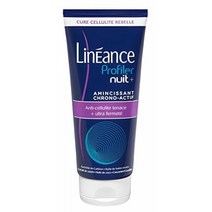 Linéance Profiler Nachtpflege + 180ml, 1