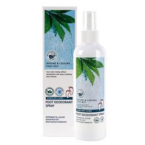 발냄새고민 이제그만 발데오드란트 스프레이 200ml, 엘림헬스케어81 1, 엘림헬스케어81 본상품선택