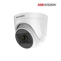 하이크비전 800만화소 올인원 CCTV 카메라 DS-2CE76U1T-ITPF 2.8mm