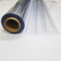 투명 아스테이지 책비닐 방풍비닐 10m 5m, 0.1mm*92cm*5m