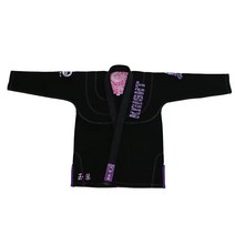 주짓수 도복 입문용 선수용 유도선수 남자 여자 브라질 jiu jitsu 유니폼 여성 나이트 옥 잎 bjj gi 전문 경쟁 훈련 복