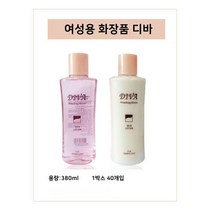 향좋은바디로션추천 향오래가는 장미향 비누향 연예인 올리브영 바디로션 디바 여자 로션 380ml 10개