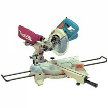 마끼다 슬라이딩 각도절단기 LS0714(7인치), 1개