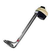 QYS435662전기온수기 (국자형) 1.5K x 400MM, 단일옵션