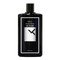 바찌(VACCI) 바찌 옴므 엑스트라 화이트 올인원 200ml120359