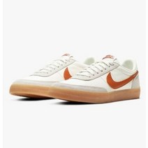 [해외]나이키 Killshot 2 Leather 432997-127