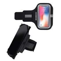 노스바이크 암밴드