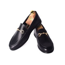 5DW7B39E5 베이직 디자인 남자 패션 슈즈 정장 회사원 신발 남성수제화 남성스니커즈 남성 남성쇼핑몰 남성운동화 남성윙팁 남성구두 남성 남성캐주얼 남성캐주얼화 남성태슬 남성페니 남성화브랜드 가죽 가죽 가죽운동화 갈색구두 검정구두 구두 구두 구두브랜드