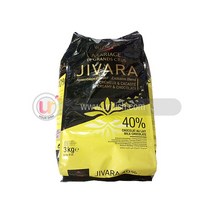 지바라라떼3Kg, 1개