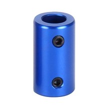 Funssor-모듈형 스크류 인 M3 스터드 서미 NTC 3950 100K 1% Reprap Prusa 3D 프린터 핫 엔드, With extended cable