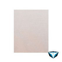 노루지 16절 깔지 식품종이 8000장