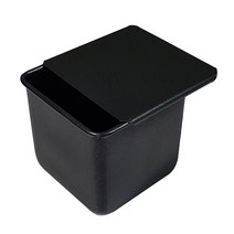 베이커리프렌드 큐브식빵팬, 1개