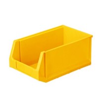 플라스틱 내쇼날 340x210x155mm 공구 부품 적재식 서랍 상자 정리함 함, 단품