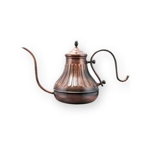 칼리타 알라딘 동 포트 900