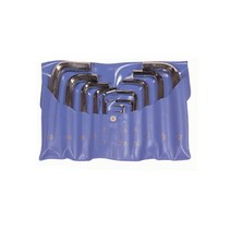 ♤N.Smart♤_에이트-육각렌치세트 002-3N 2-10mm (SET) 수공구렌치 공구렌치 다용도렌치 육각렌치 공구육각렌치_1qwerzdt9, 짱!굿굿!좋아요!!