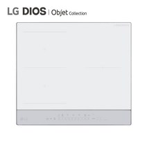 LG 디오스 오브제컬렉션 인덕션 와이드존 빌트인 BEF3WSQT 희망일 배송가능