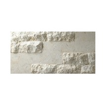 산호석 천연석 스톤 인테리어 타일 250x500