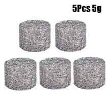 폼랜스자동차 부품 폼 랜스 필터 메쉬 3000 PSI 5g 실버 세차기 교체, 한개옵션0