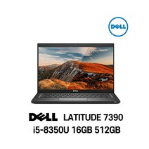 리퍼제품 Dell 452BCYT D6000 범용 도크 블랙