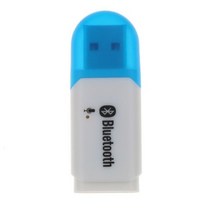 블루투스 카오디오 카플레이어 핸즈프리 자동차 키트 USB 블루투스 수신기 5.0 오디오 송신기 어댑터 스피커 MP3 음악 플레이어 마이크 전화 번호, 04 Blue