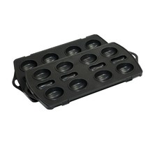 샌드위치맨 4종세트 (샌드위치 와플 그릴 붕어빵 포함), 샌드위치맨 호두 플레이트