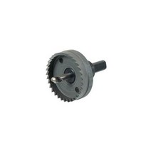 GFA83197250MM 홀커터, 1