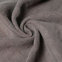 (프랑스린넨)요셉델라베-카페(반마)