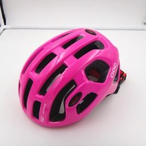 POC raceday로드 트럭 장비 Eps 남자 여자의 초경량 산악 자전거 안전 사이클 자전거 크기 L : 61 헬멧, 패 56  61, 2