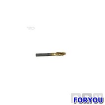 ForU833 상신 카운터보어 5mm 1개 소모성자재 사무용품 전기용품 배관자재 공구