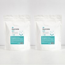 1+1 뽀숑 순수 과탄산소다 5kg 총 10kg, 단일속성
