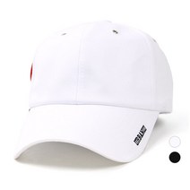디꾸보 빅사이즈 어번 롱 스트랩 볼캡 큰모자 ET781