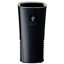 덴소(DENSO) 차량용 공기청정기 플라즈마 클러스터 이온 발생기 PCDND-B 제조원 샤프(SHARP), ‎261300-001