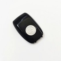 벤츠 로고 스티커 레터링 앰블럼 브라부스 엠블럼 e s 450 클래스 리어박스, 신형 키 케이스