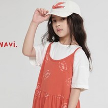 나비 앤비티셔츠