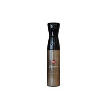 스팽글 시그니처 퀵디테일러 물왁스 고광택왁스 300ml