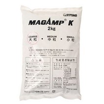 하이포넥스 마감프k 2kg 대립 식물영양제, 4개
