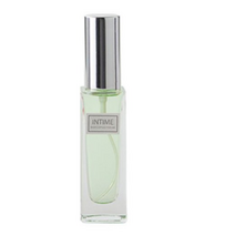 퍼퓸홀릭 니치 향수 뿌리는 타입 발렌티노, 30ml, 4개