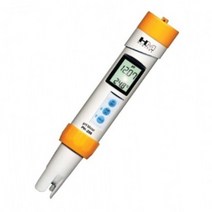 pH 메타 PH-200 수소이온농도 측정기 테스트기 산도[아이리스] #999EA