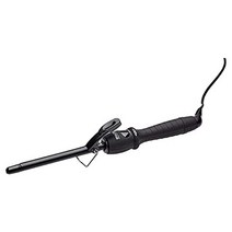 이팔록 Efalock 매직기 고데기 컬링 업 프로페셔널 아이언 직경 13Mm Ctt8