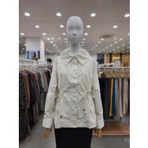 빅카라점퍼 PN1WZ762(1369436)