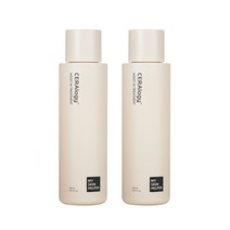 마이스킨솔루스 리뉴얼-마이스킨헬퍼 깐보스킨 세라로지 모이스트 인 트리트먼트 150ml 1+1