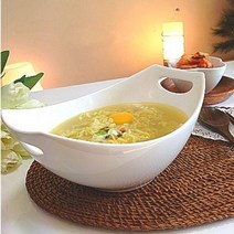 추카추카넷 BW3CB0D41 손잡이 우동 라면기 일본산 접시 블루포인트 일본 폴란드 나눔 예쁜 파스타 시라쿠스 그릇 도자기 로얄코펜하겐 앞 덴비 d-04356, 본상품선택