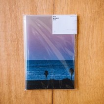 [손끝에서] 제주 놀멍쉬멍 노트/바다지킴이
