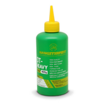 행스터퍼 탭핑유 DT-HEAVY 400ML 고급 탭핑유