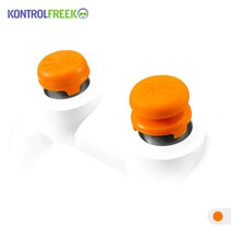 [공식수입정품]컨트롤프릭 FPS Freek Voltex PS5/PS4/XBOX/X|S/ONE 볼텍스 썸스틱, 2100-XBX