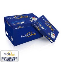 페이퍼원 친환경 복사용지 80g A3 2500매