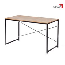 비카 국민책상 이케아 노트북책상 사무실책상