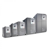 주파수 변환기 50hz to 60hz 헤르츠 AC 220V 380V 500W 750W 1.5KW 2.2KW 3.0KW 가변 드라이브 VFD 인버터 속도 컨트롤러 단일 3 상 모터