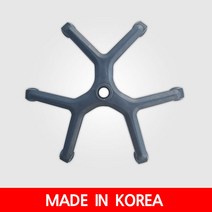 무인도 의자다리 의자발 의자부속 수리 가구부속, 하이팩일반다리